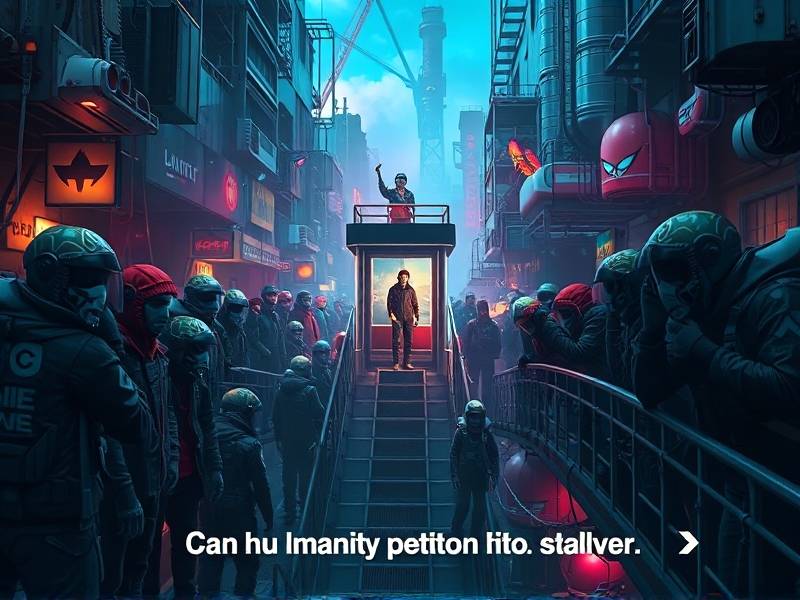 碳酸危机.广播剧