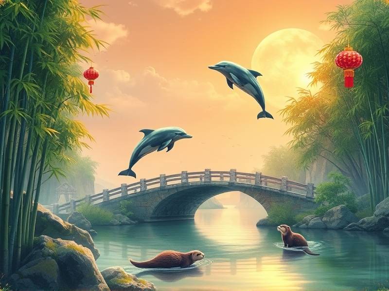 青梅屿.广播剧（轩ZONE&糖醋排骨）