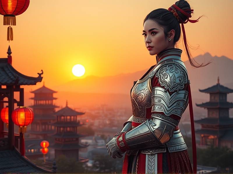 被迫联姻后我真香了.广播剧