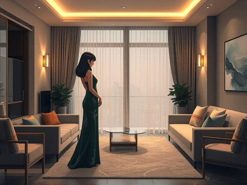 被迫成为失忆死对头的假道侣.广播剧