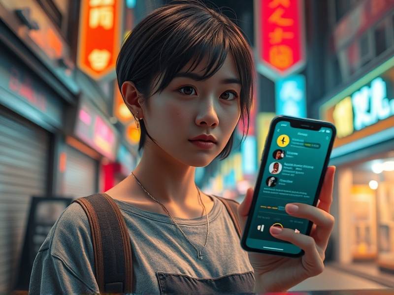 暗恋翻车后.广播剧