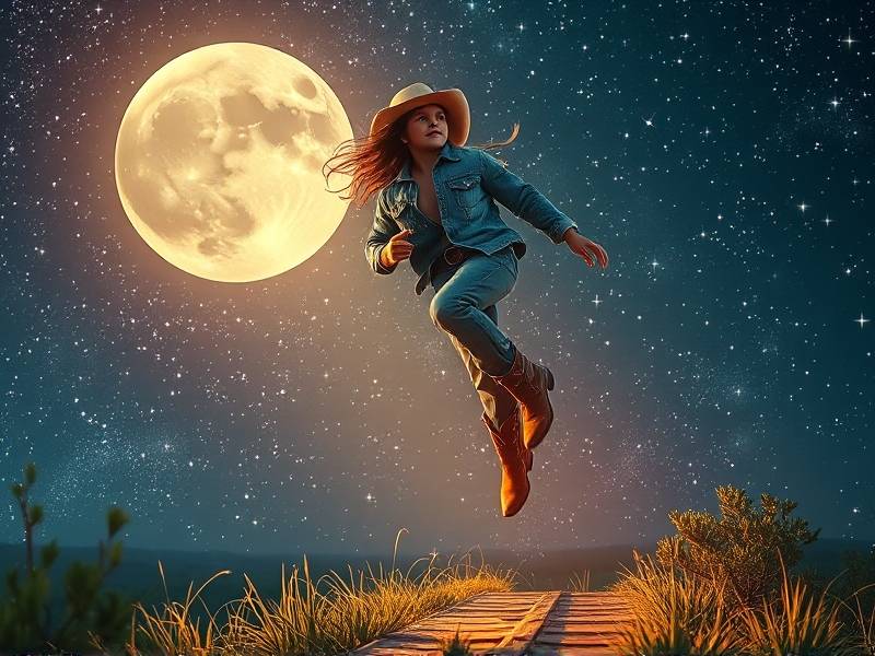 风流逐仙之倾世劫.广播剧