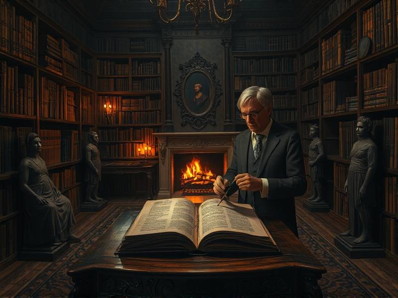 附加遗产.广播剧