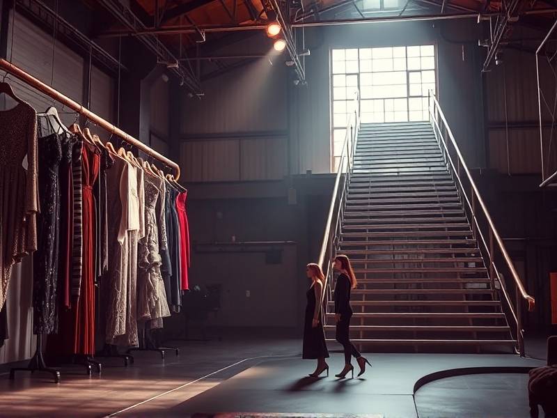 高级定制.广播剧