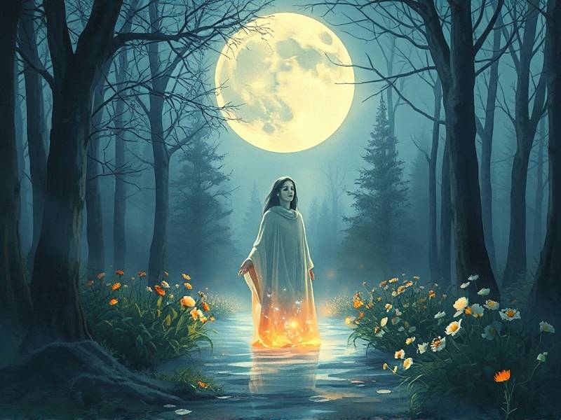 解药.广播剧+有声剧-新