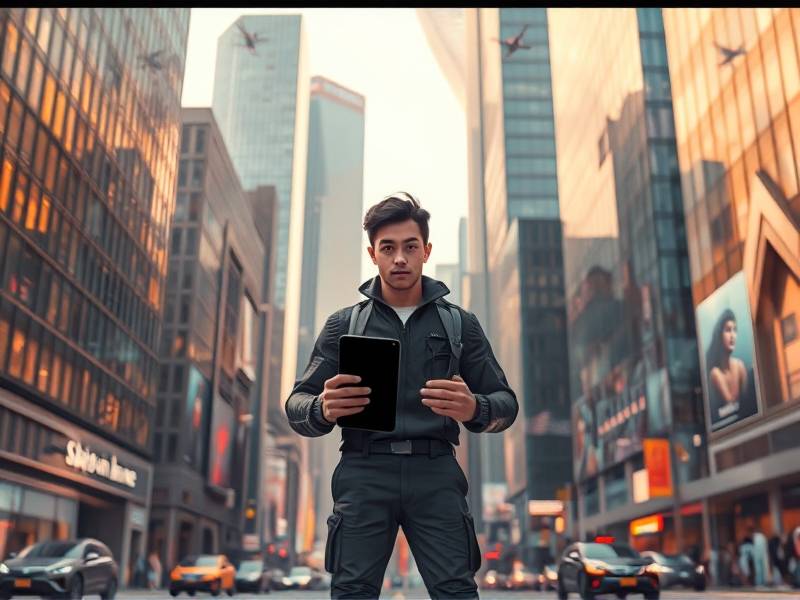 百万up学神天天演我.广播剧