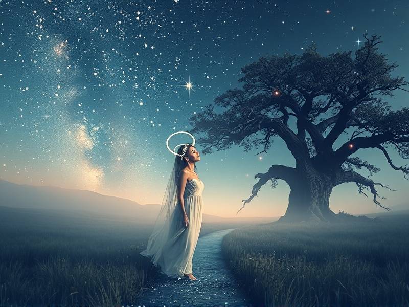 满天星.广播剧（轩zone&小狼）