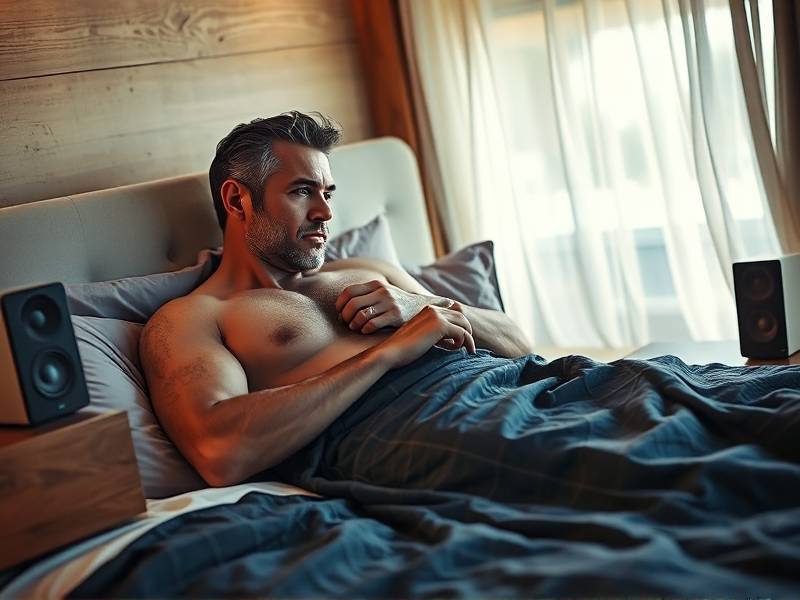 怀上渣攻哥哥的孩子.广播剧