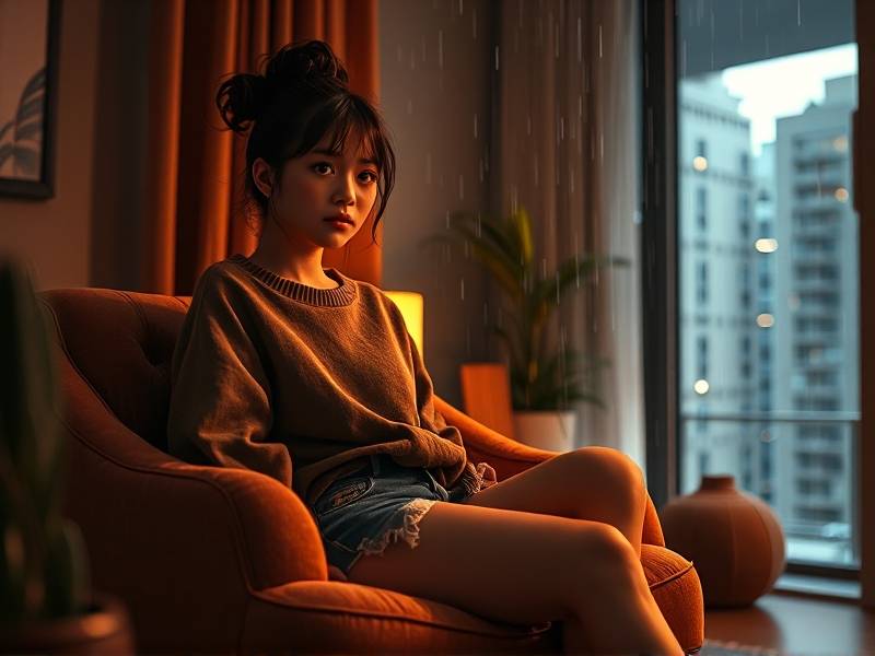 和直男网恋后我翻车了.广播剧（吴晛×徐雨豪）