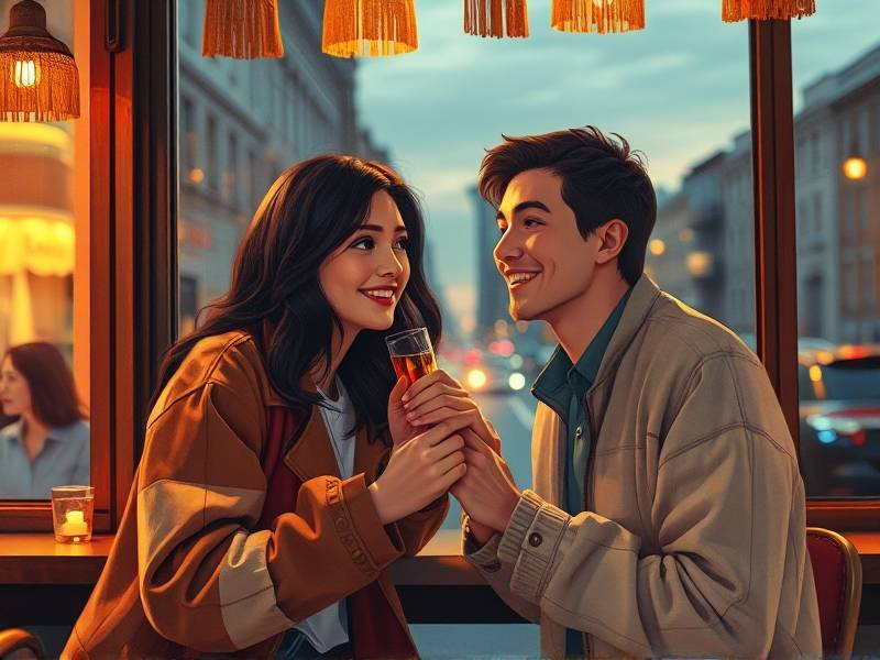 和前男友营业后成了国民cp.酒嗔×以煦广播剧