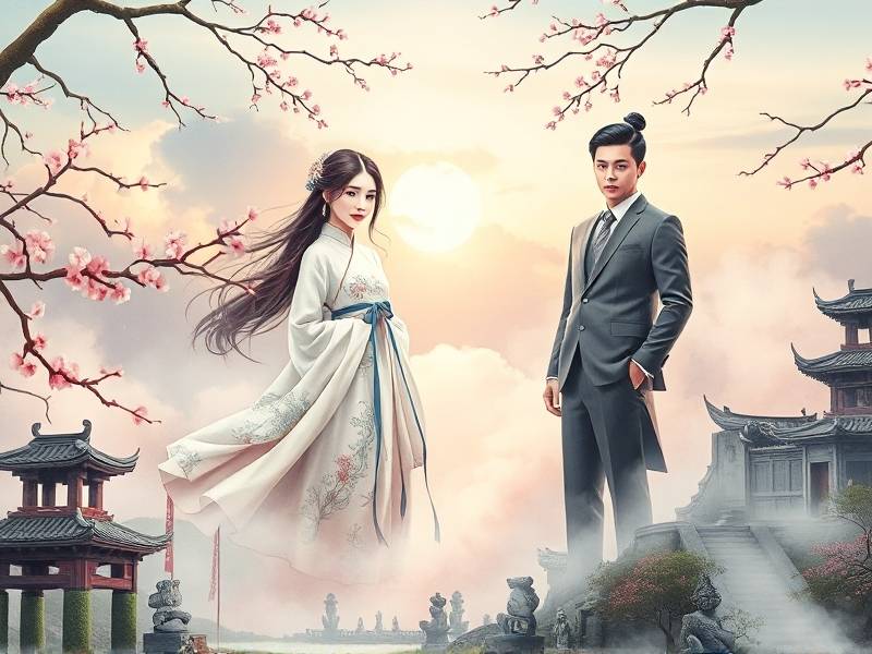 病案本.广播剧（商桐&轩ZONE）