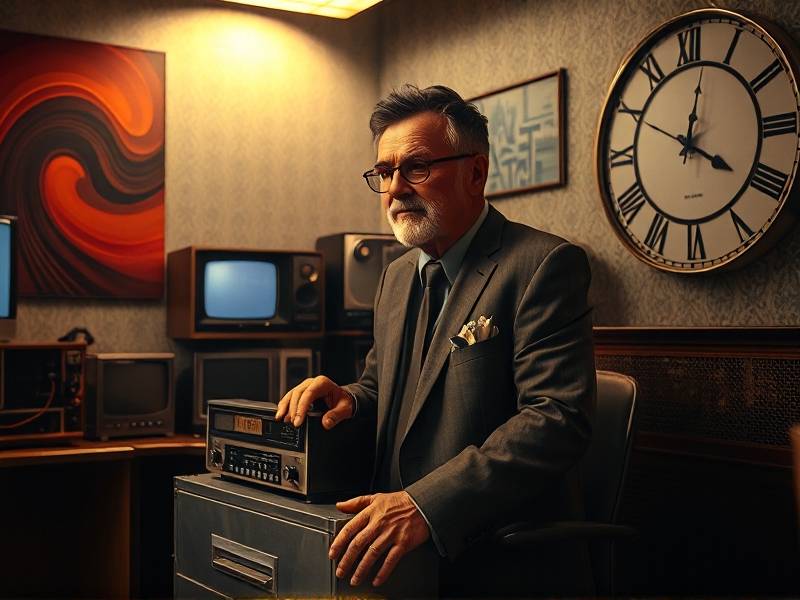 诱捕定律.广播剧 诱捕定律.广播剧