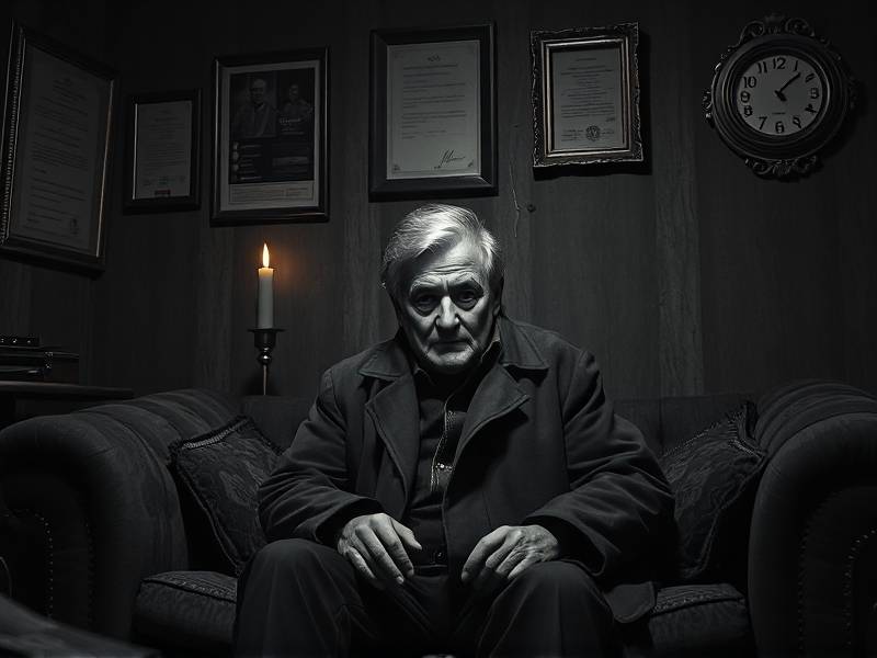 袁先生总是不开心.广播剧 袁先生总是不开心.广播剧