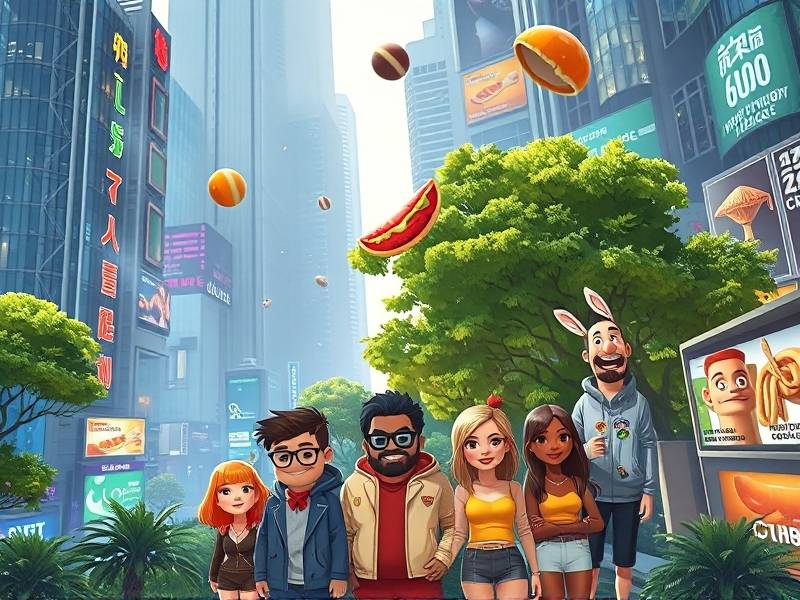 营养过良.广播剧 营养过良.广播剧