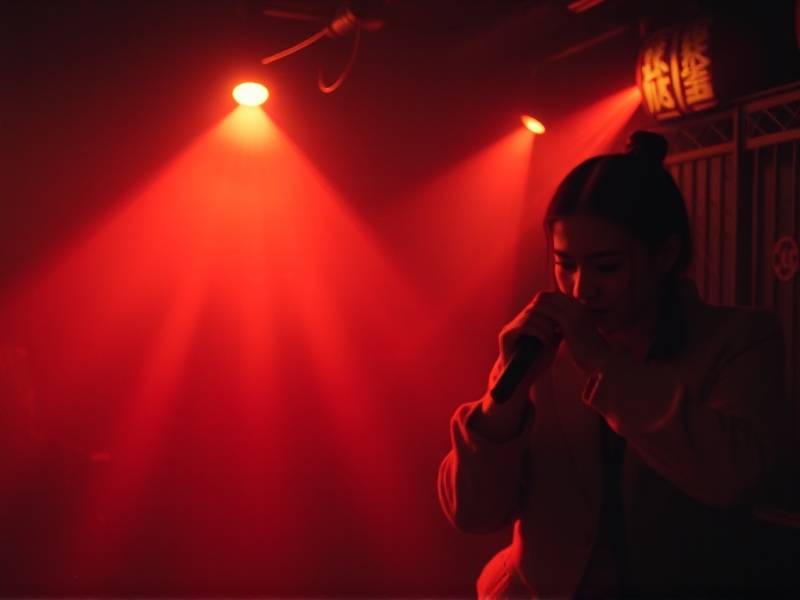 耀眼.有声剧 耀眼.有声剧