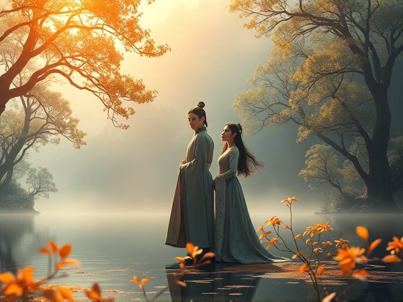 我要做受.广播剧（煜煊& 6熙）轲西原著.全一期