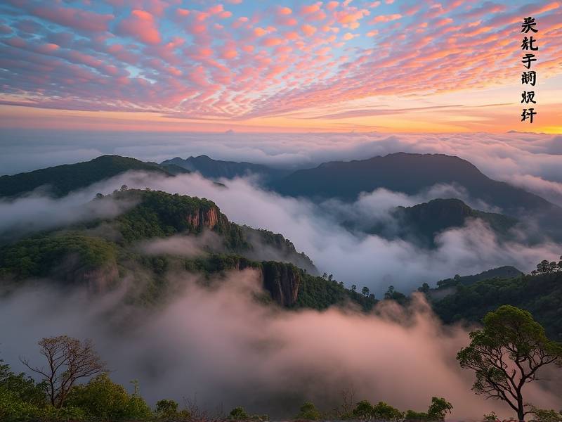 天意风流.广播剧