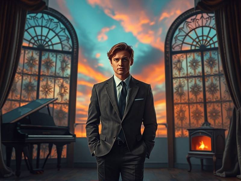 你最好是.广播剧