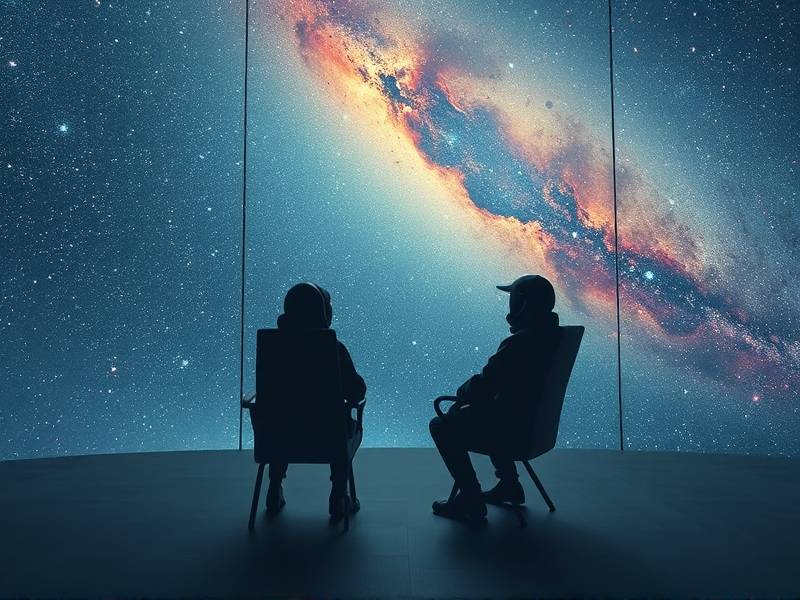 你是星河难及.广播剧（刘蕊&李岱昆）