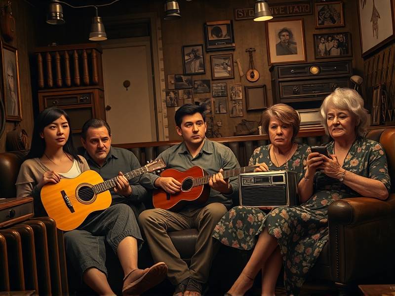 你好，你睡得着吗.广播剧