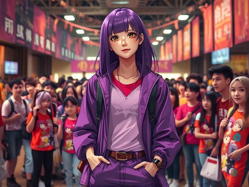 老婆粉了解一下.广播剧