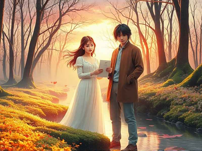 恋爱可以 得加钱.广播剧（商桐&轩ZONE）