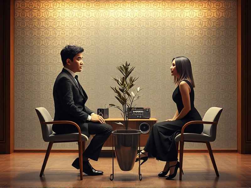 有药.广播剧（赵毅&邓宥希）