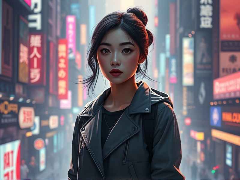 重生之拯救大佬计划.广播剧