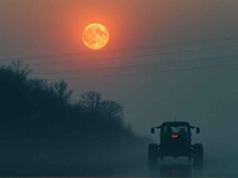 彼此彼此.广播剧