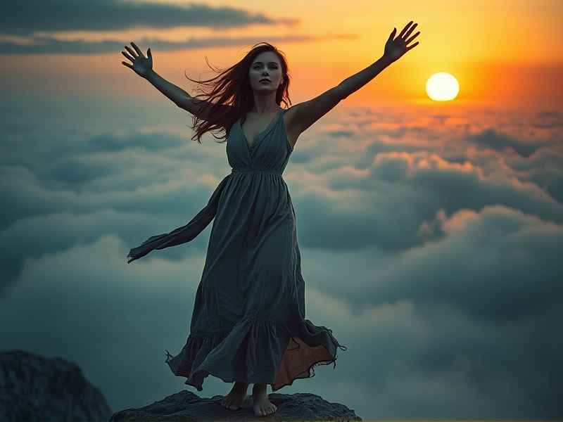 不谈恋爱就去死.广播剧