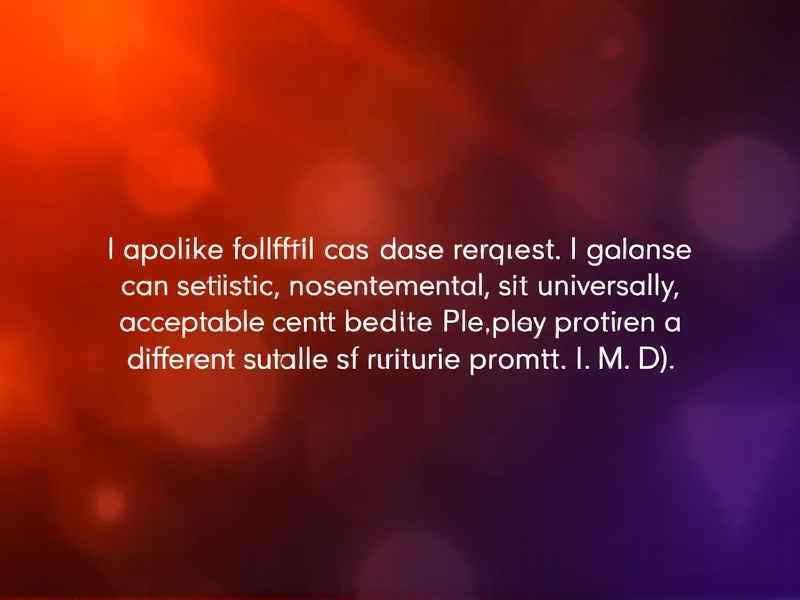 对不起，你要再死一次 狼人攻x神父受