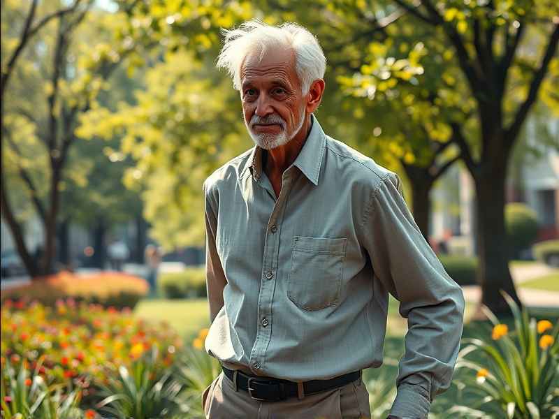 大叔，我想在你身上跳舞