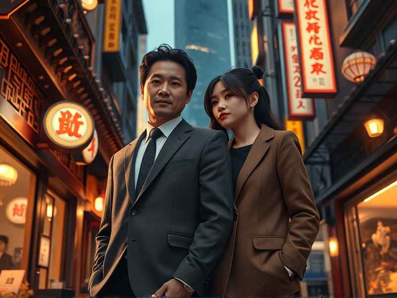 大佬的自我修养.广播剧（南9×少欲）