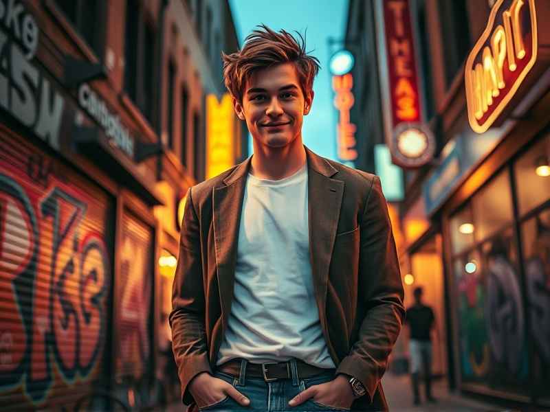 他的人设不太行.广播剧