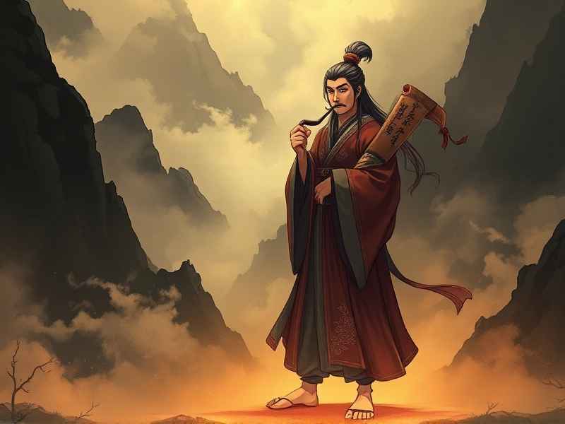 三国演义.广播剧