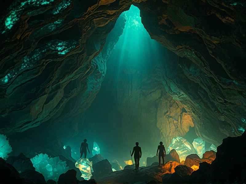 四五六七.广播剧 全一期