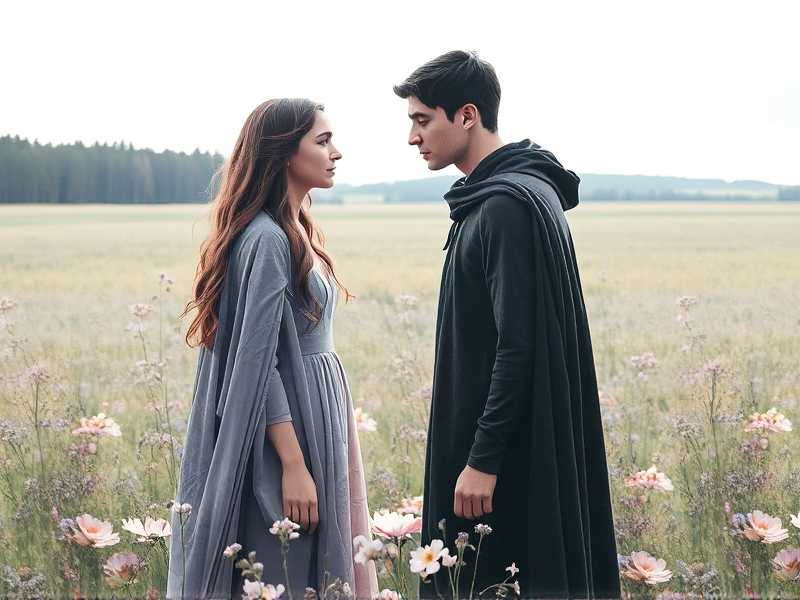 占有关系.广播剧