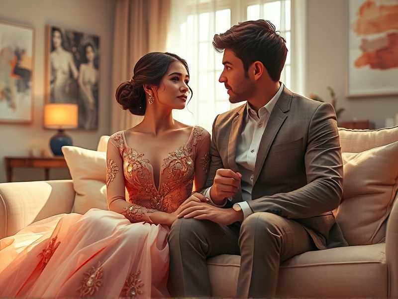 心动文档.广播剧（刘思岑×孙路路）