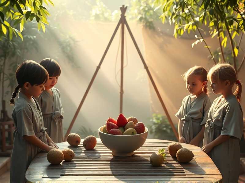 我的房分你一半.广播剧