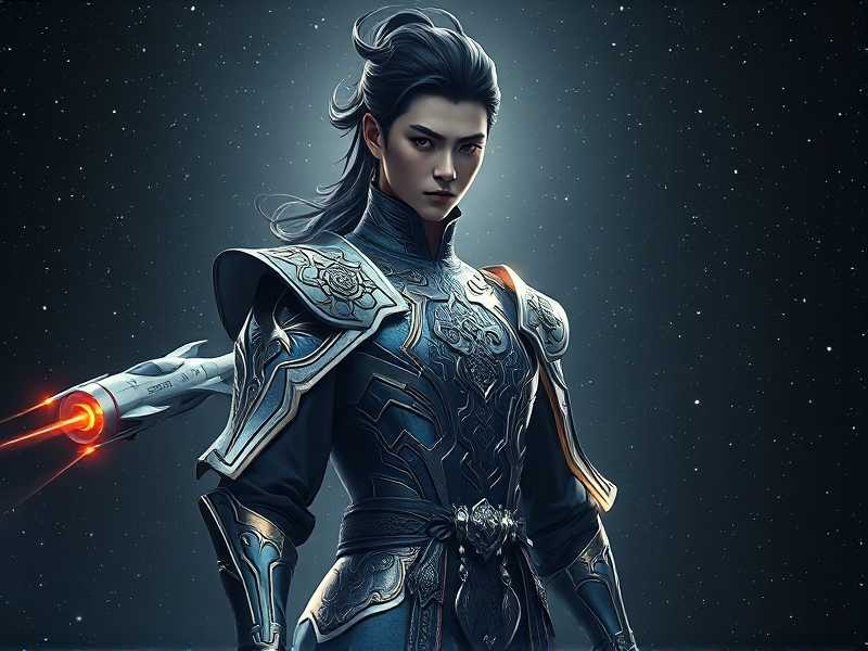 我的大神是神威.广播剧