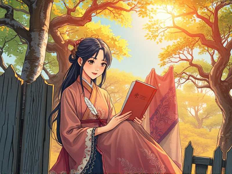 深情眼.广播剧（倒霉死勒&王潇倩）