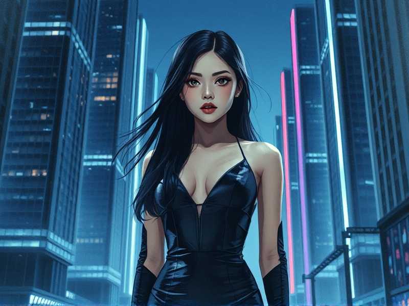 请不要把我当玩具.广播剧