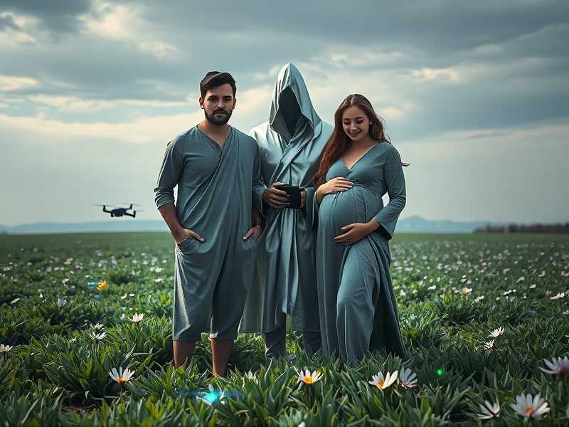 强制受孕.广播剧