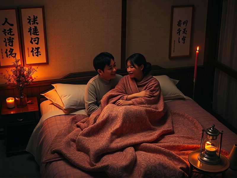 妻为上.广播剧（凌飞&羊仔）（续续点灯&枕边风）合集