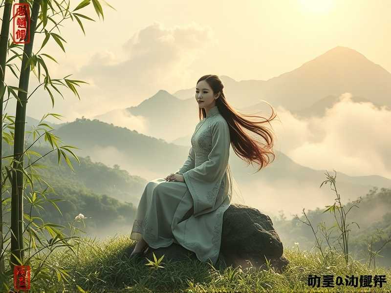 惊蛰.有声剧.完结