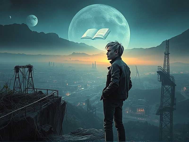 ‌剧名‌：《君不见》