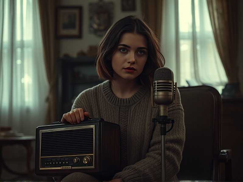 我喜欢你男朋友很久了.广播剧