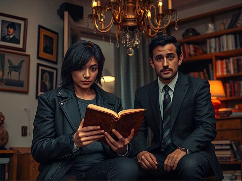 我和替身渣攻恋爱后，白月光回来了.广播剧