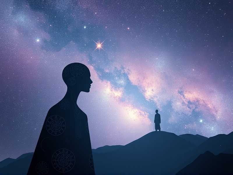 她的4.3亿年.广播剧（梁达伟&史泽鲲&空灵薇薇）