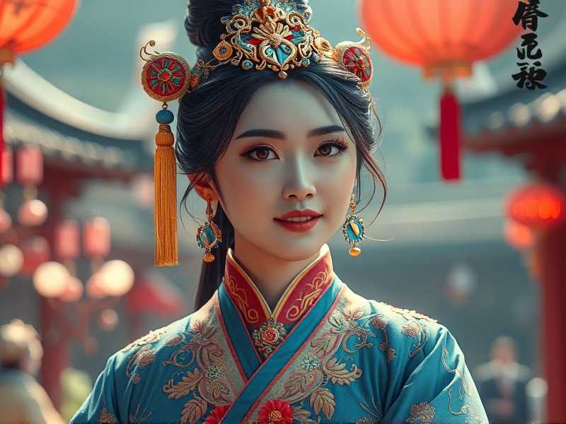 太 子.广播剧（马正阳×吴晛）